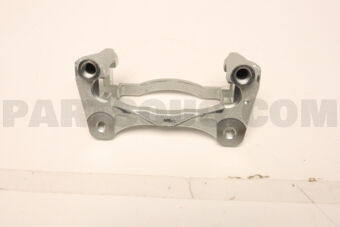4772102610 Toyota MOUNTING  DISC BRAKE