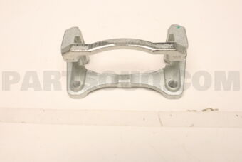 4772102610 Toyota MOUNTING  DISC BRAKE