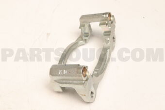4772133130 MOUNTING, FRONT DISC BRAKE CYLINDE