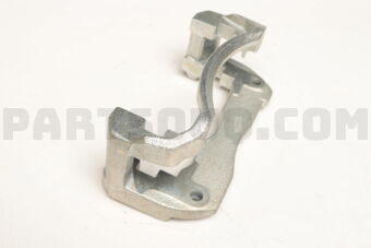 4772233340 MOUNTING, FRONT DISC BRAKE CYLINDE