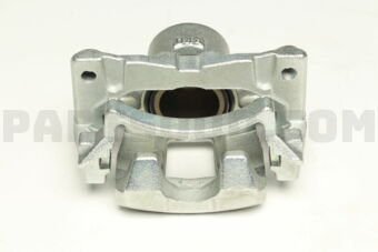 477300D220 CYLINDER ASSY, FRONT DISC BRAKE, R