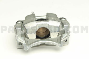 477300D220 CYLINDER ASSY, FRONT DISC BRAKE, R