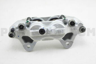 477300K140 CYLINDER ASSY, FRONT DISC BRAKE, R