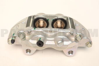 477300K270 CYLINDER ASSY, FRONT DISC BRAKE, RH