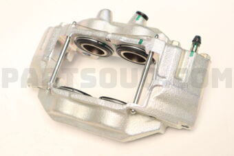 477300K270 CYLINDER ASSY, FRONT DISC BRAKE, RH