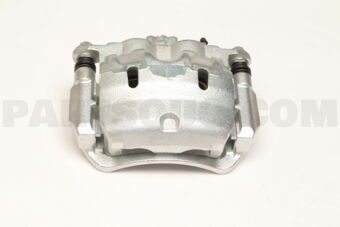 4773026410 CYLINDER ASSY  DISC
