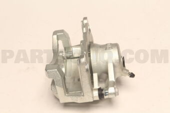4773033381 CYLINDER ASSY, DISC