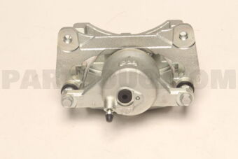 4773033381 CYLINDER ASSY, DISC