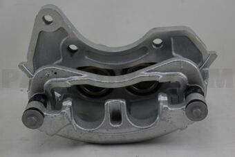4773036030 CYLINDER ASSY, FRONT DISC BRAKE, R