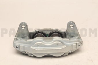4773060320 CYLINDER ASSY  DISC