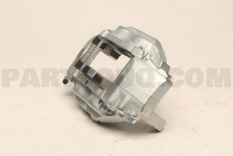 4773060320 CYLINDER ASSY  DISC