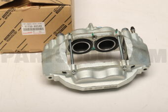4773060340 CYLINDER ASSY  DISC
