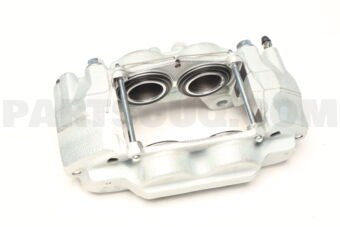 4773060350 Toyota CYLINDER ASSY  DISC