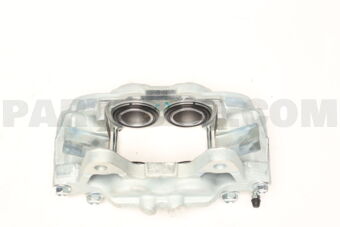 4773060350 Toyota CYLINDER ASSY  DISC