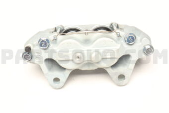 4773060350 Toyota CYLINDER ASSY  DISC
