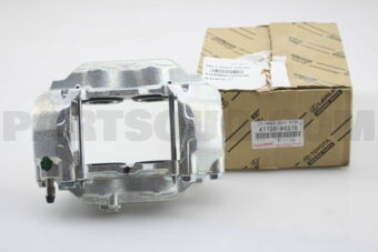 4773060370 CYLINDER ASSY  DISC