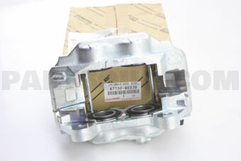 4773060370 CYLINDER ASSY  DISC