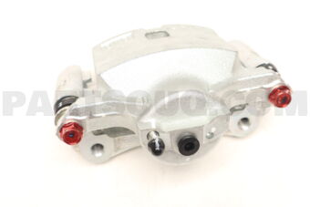 47730BZ011 CYLINDER ASSY, FRONT DISC BRAKE, RH