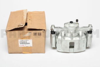47730BZ100 CYLINDER ASSY  DISC