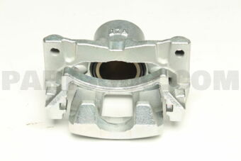 477500D210 CYLINDER ASSY, DISC BRAKE, LH