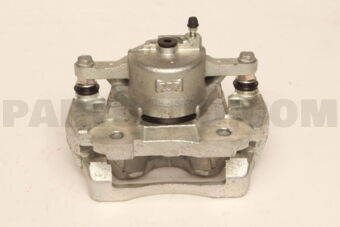 477500K240 Toyota CYLINDER ASSY, DISC