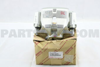 4775012A70 CYLINDER ASSY, DISC BRAKE, LH