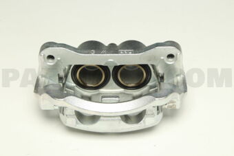 4775026410 CYLINDER ASSY  DISC