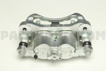 4775026410 CYLINDER ASSY  DISC