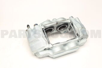 4775060350 Toyota CYLINDER ASSY  DISC
