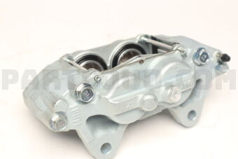 4775060350 Toyota CYLINDER ASSY  DISC