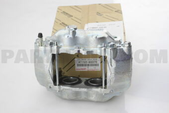 4775060370 CYLINDER ASSY  DISC