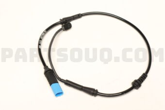 47770WAA01 WIRE ASSY, PAD WEAR