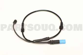 47770WAA01 WIRE ASSY, PAD WEAR