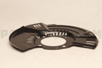 477810K193 COVER  DISC BRAKE DU