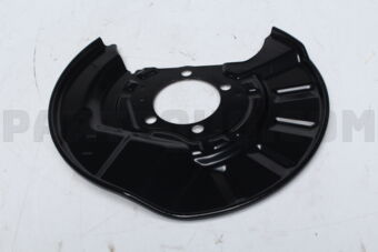 4780433010 COVER SUB-ASSY, DISC