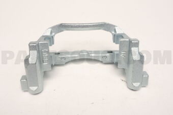4782210030 Toyota MOUNTING, RR DISC