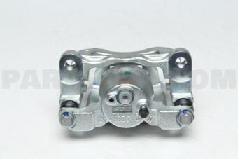 4783026030 CYLINDER ASSY, RR