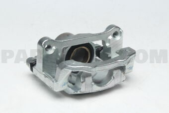 4783026030 CYLINDER ASSY, RR