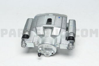 4783026030 CYLINDER ASSY, RR