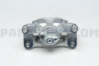4783026030 CYLINDER ASSY, RR