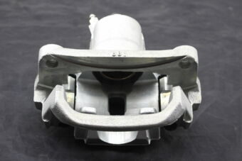4783060120 CYLINDER ASSY  RR