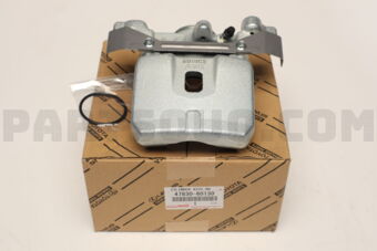 4783060130 CYLINDER ASSY  RR