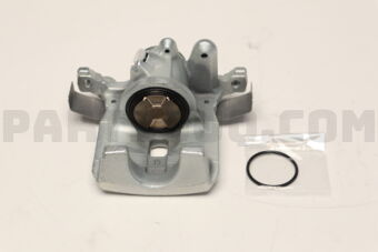 4783060130 CYLINDER ASSY  RR