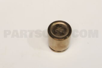 478310K020 Toyota PISTON, RR DISC BRAK