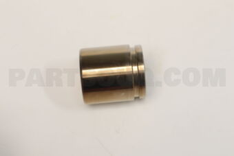 478310K020 Toyota PISTON, RR DISC BRAK
