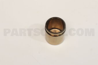478310K020 Toyota PISTON, RR DISC BRAK