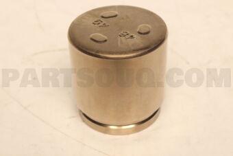 4783126030 Toyota PISTON  RR DISC