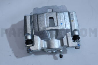 4785026030 CYLINDER ASSY, RR
