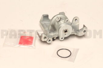 4785060120 Toyota CYLINDER ASSY  RR