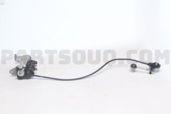 4790026550 Toyota VALVE ASSY, LOAD SENSING W/SPRING
